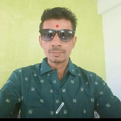 dharsandiy Profile Picture