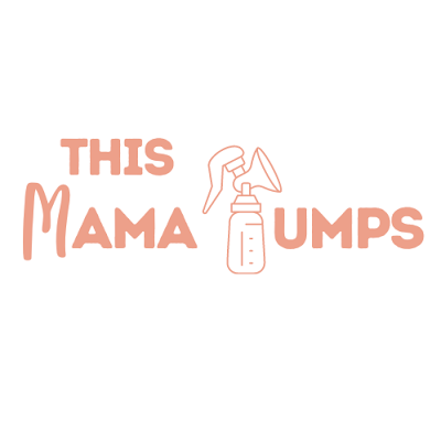 Pumping Mama | Aspiring Lactation Consultant

Sharing tips and tricks on navigating motherhood and pumping, adjusting to life after having a baby.