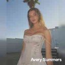 Avery Summers - @summeravry41 - Twitter
