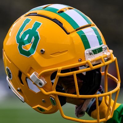 Oregon Ducks Digest