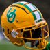 Oregon Ducks On SI (@oregonducks_si) Twitter profile photo Oregon Ducks On SI (@oregonducks_si) Twitter profile photo