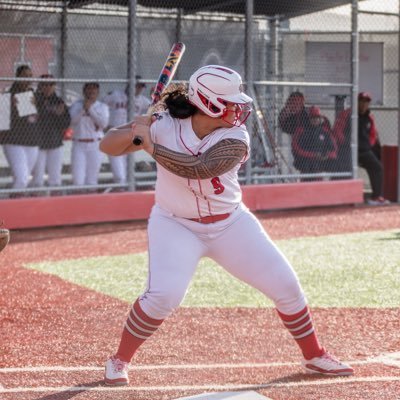 Corona Angels Slye | Hollister HS • R/R• 5’6•3B/1B• ‘23 CalHi Freshman of the Year, Super Cup III All Tourney, ‘23 CIF Div 1 Champ, ‘23 CCS Open Div Champ