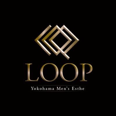 yokohama_loop_ Profile Picture