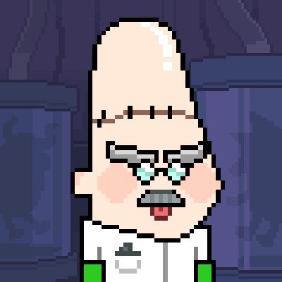 MadScientists_s Profile Picture