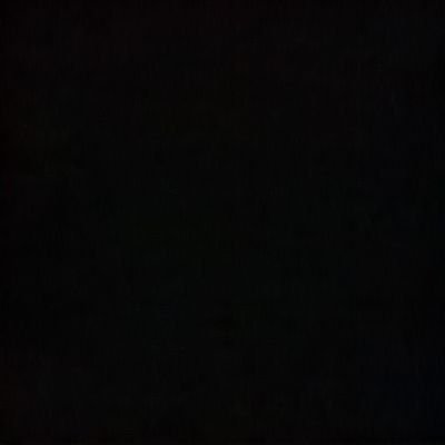 ictdisciple2022's profile picture. 