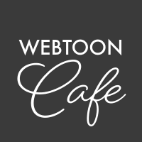 웹툰카페 (@webtoon_cafe) 's Twitter Profile Photo 웹툰카페 (@webtoon_cafe) 's Twitter Profile Photo