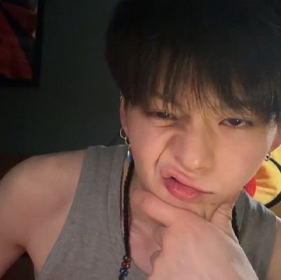 nnyri_moto's profile picture. treasure_maker💎
Ot10💯       🐯🐮🐨🐼🐰🤖🦁🦋🐺🦔