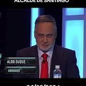 AMC VOTE ALDO DUQUE,(@anamesiac) 's Twitter Profileg