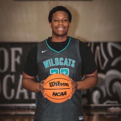 William Moore - 
6'6”•245lbs 
Positions - Forward and Center 
West Johnston C/O 2024 
GPA 3.4
#collegeball