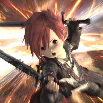 ManaDC animaのアーニャorヨル
全ララを愛でる裏垢 
cute(かわいい),cool(かっこいい),sensitive(🔞)なSSを眺めるlalafell垢
推し活&日常→ @yuk1tom1k1