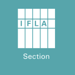 IFLA CPDWL Section(@IFLACPDWL) 's Twitter Profileg