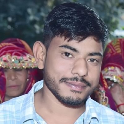 Rakeshyadav0022 Profile Picture