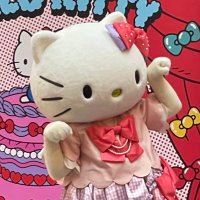 にゃんこ (@gononeco) Twitter profile photo