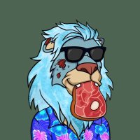 Sherlock Holmes 🐉 $MON ❤️ $BLOCK 💎 (@holmesmon43819) 's Twitter Profile