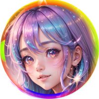 だんごちゃん🦄🍥(@8EJdfcQx5aaCTU7) 's Twitter Profile Photo