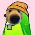 KetchupCharlie (💎,💎) (@ketchup_charlie) Twitter profile photo KetchupCharlie (💎,💎) (@ketchup_charlie) Twitter profile photo