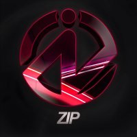 ioN Zip(@_qzip) 's Twitter Profile Photo
