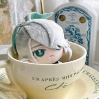 𝑆𝑈𝑍𝑈𓂃𓈒𓏸︎︎︎︎ 🔔 (@lemoria_suzu) 's Twitter Profile Photo 𝑆𝑈𝑍𝑈𓂃𓈒𓏸︎︎︎︎ 🔔 (@lemoria_suzu) 's Twitter Profile Photo