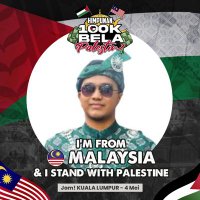 Pak Diya 🍉(@izdiharsahalan) 's Twitter Profile Photo