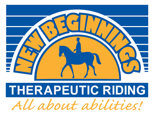 NBTR provides horseback riding lessons to individuals with mental, physical, behavioral, and emotional disabilities.