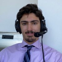 Eliav Brooks-Rubin (@eliavbr5) 's Twitter Profile