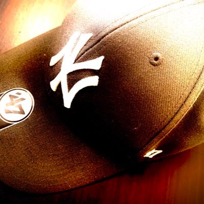 Xx73yRYGC355160's profile picture. ポンポンちゃんねる準レギュラー