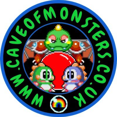 monsters_cave Profile Picture