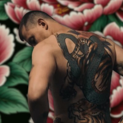 🔞 Your bi boy bestie 😘 💦I'm on a mission to make bigger loads through supplementation 💦 Watch me go from normal fella to firehose on my OF🔥🚒