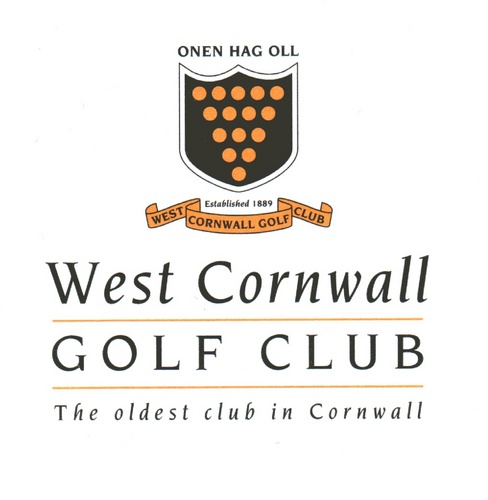 West Cornwall GC