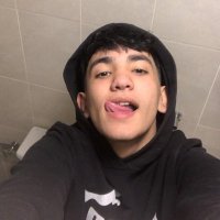 Brunoo (@bruno_calv0) 's Twitter Profile