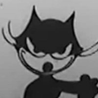 3 Earth's (@maxzender651477) 's Twitter Profile