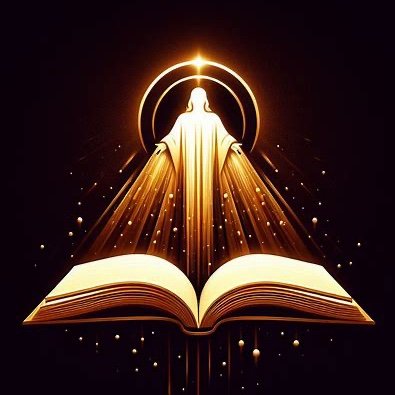Script_Unsealed's profile picture. Jesus is coming soon! ✝️ Premil. Pretrib. 🇮🇱 Jesus is Lord. Live for Him today.