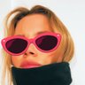 jennscottie's profile picture. 🇺🇸 これはコメディです