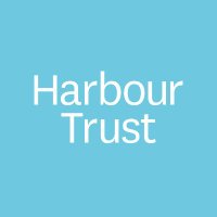 Harbour Trust(@harbourtrust) 's Twitter Profile Photo