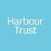 Harbour Trust (@harbourtrust) Twitter profile photo