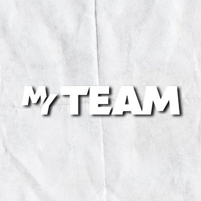 The unofficial NBA 2k MyTeam twitter page (parody account/not actually affiliated with 2k)