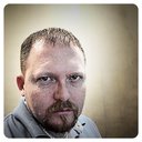 Chris Hoadley - @kembondstudios - Twitter