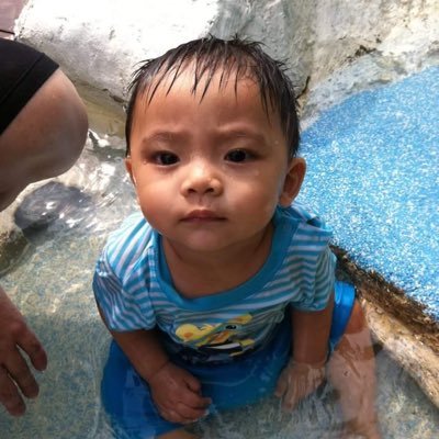 Brandon13681370's profile picture. 2025 First innings of Tokenisation | 2026 prediction: super cycle for ETH | HODLER of $bmnr and $bb