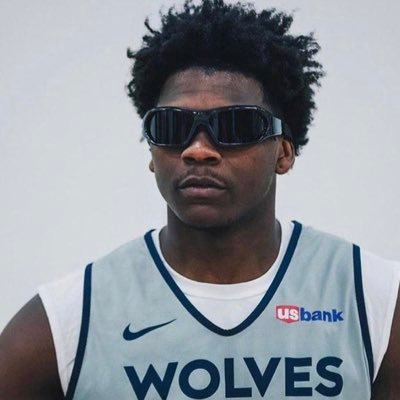 OH1OMedia's profile image
