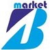 B-Market UP (@tdesign786) Twitter profile photo