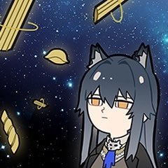樹代 灼さんのプロフィール画像