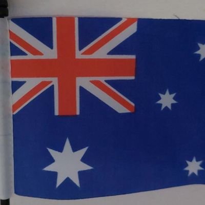 IN46250's profile picture. Proud SAHM of sons. Love, marriage, kids...in that order. Conservative. Don't be a 🐑. Gen X rules. I miss the Australia I grew up in.