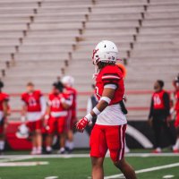 Dezaray “DJ” Delmore Jr. (@sayy_djayy) 's Twitter Profile