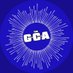 The GCA (@thegcacrew) Twitter profile photo The GCA (@thegcacrew) Twitter profile photo