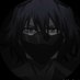Dezox (@kenxoz9) Twitter profile photo Dezox (@kenxoz9) Twitter profile photo