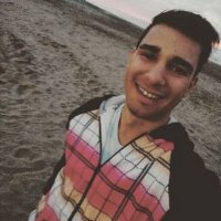 Plucci Kevin (@keving_cs) 's Twitter Profile