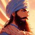 ਹਰਿ nishth (@brar1699) Twitter profile photo ਹਰਿ nishth (@brar1699) Twitter profile photo