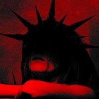 Crown_Baumann (@crown_baumann) 's Twitter Profile