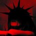 Crown_Baumann (@crown_baumann) Twitter profile photo Crown_Baumann (@crown_baumann) Twitter profile photo