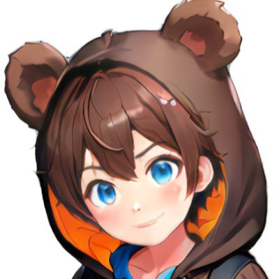 bear9_ma Profile Picture